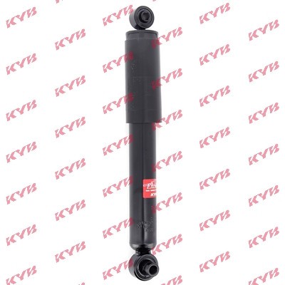 KYB 344306 Excel-G amortizor foto