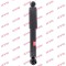 KYB 344306 Excel-G amortizor