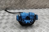 Etrier de fr&acirc;nă dreapta spate BMW 7 F01, F02 2011 OEM: 6786832 28160118