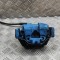 Etrier de fr&acirc;nă dreapta spate BMW 7 F01, F02 2011 OEM: Sedan | 28160118
