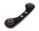 Bascula brat suspensie roata HONDA CIVIC VI Hatchback (EJ, EK) (1995 - 2001) MAXGEAR 72-6126