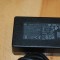 Incarcator laptop HP 65W 19.5V mufa subtire albastra cu pin