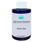 Wellness - Green Sea 100 gr