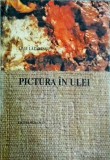 Liviu Lazarescu - Pictura in ulei