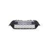 Grila bara fata TOYOTA COROLLA (E210), 07.2018-, model Hatchback,