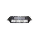 Grila bara fata TOYOTA COROLLA (E210), 07.2018-, model Hatchback,
