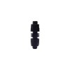 Mufa egala D17 diametru 17 mm pentru banda picurare DSH 464966