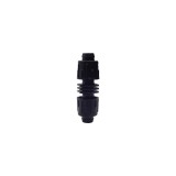 Mufa egala D17 diametru 17 mm pentru banda picurare DSH 464966