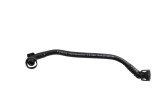 Tub de vacuum BMW 2 Gran Coupe F44 2020 OEM: 8671026,13908671026 22813666