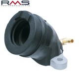 Galerie admisie Aprilia Mojito (99-02) - Piaggio Hexagon LX4 (98-99) - Piaggio Liberty (98-00) - Sfera (95-97) - Vespa ET4 (96-99) 4T 125cc