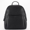 Rucsac mare negru DianaCO DOS851-3 18