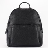 Cumpara ieftin Rucsac mare negru DianaCO DOS851-3 18