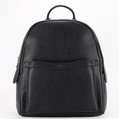 Rucsac mare negru DianaCO DOS851-3 18
