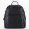 Rucsac mare negru DianaCO DOS851-3 18