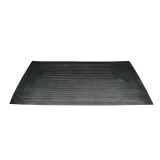 Tavita portbagaj Cover 120x80cm Garage AutoRide