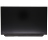Display laptop, Lenovo, FRU 00HM745, 00HM111, 00HN899, 12.5 inch, slim, FHD, IPS, BOE