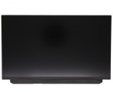 Display laptop, N125HCE-GN1, 00HM111, 04X3922, 04X0437, LTN125HL03-401, 12.5 inch, slim, FHD, IPS, BOE