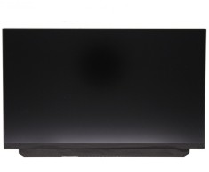 Display laptop, N125HCE-GN1, 00HM111, 04X3922, 04X0437, LTN125HL03-401, 12.5 inch, slim, FHD, IPS foto