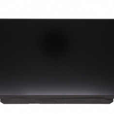 Display laptop, HP, EliteBook, 820 G3, 12.5 inch, slim, FHD, IPS