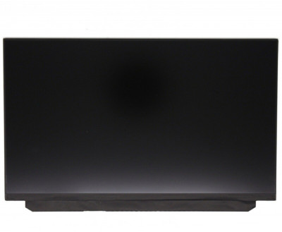 Display laptop, Lenovo, FRU 00HM745, 00HM111, 00HN899, 12.5 inch, slim, FHD, IPS foto