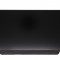 Display laptop, Lenovo, FRU 00HM745, 00HM111, 00HN899, 12.5 inch, slim, FHD, IPS