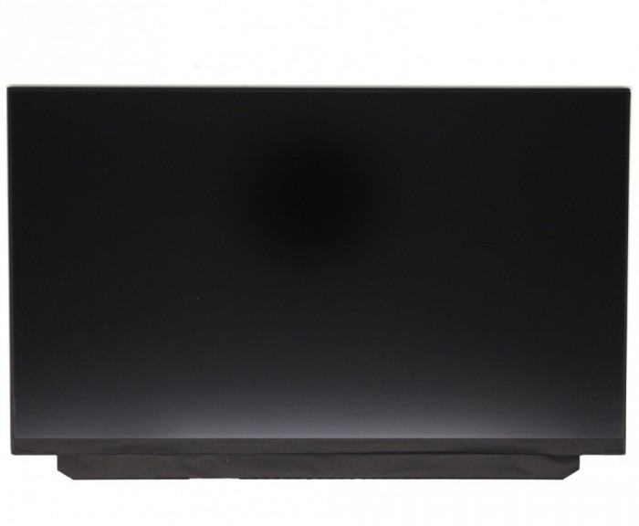 Display laptop, Lenovo, FRU 00HM745, 00HM111, 00HN899, 12.5 inch, slim, FHD, IPS