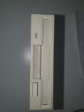 Sony MPF920 Floppy Drive 3.5" 1.44MB - Vintage