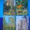 HOPCT LOT 2695 BAILE FELIX -JUD BIHOR-4 CARTI POSTALE-NECIRCULATE