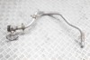 Conducta rezervor de combustibil JAGUAR F-TYPE Coupe X152 2016 OEM: EX53-9034-DB | 12158893