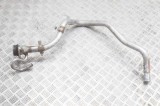 Conducta rezervor de combustibil JAGUAR F-TYPE Coupe X152 2016 OEM: EX53-9034-DB | 12158893
