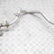 Conducta rezervor de combustibil JAGUAR F-TYPE Coupe X152 2016 OEM: EX53-9034-DB | 12158893
