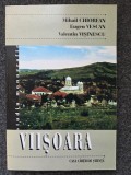 VIISOARA - Chiorean. Vescan, Visinescu