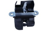 Incuietoare haion VW TOURAN (1T1, 1T2) (2003 - 2011) MAXGEAR 28-0438