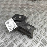 Suport bara de protecție st&acirc;nga spate OPEL AMPERA 2014 OEM: 22845733 30770995
