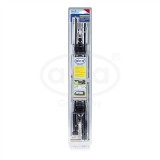 SET JALUZELE AUTO 55X47 CM 8391