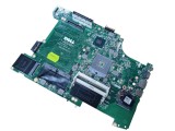 Placa de baza laptop Dell Latitude E5520 DPN 0JD7TC CN-0JD7TC Intel DDR3