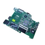 Placa de baza laptop Dell Latitude E5520 DPN 0JD7TC CN-0JD7TC Intel DDR3