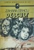 Zaharia Stancu - Descult (1987), cartea romaneasca