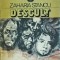 Zaharia Stancu - Descult (1987)