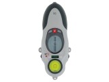 Detector de Metale și Tensiune fără Contact cu LCD AX-903