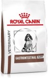 Cumpara ieftin Royal Canin Gastrointestinal Junior Dog 1kg - Hrana Uscata Veterinară C&acirc;ini, Probleme Digestive, Refacere, Pui 0-12 Luni