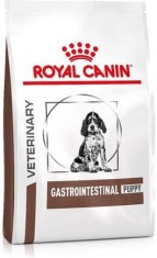 Royal Canin Gastrointestinal Junior Dog, 1 kg