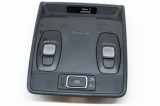Iluminare interioară RENAULT CAPTUR J5_ 2020 OEM: 969809004,969803518 11814853
