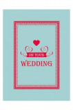 On Your Wedding Day | Summersdale