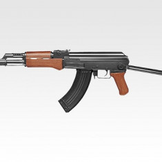 AK47S - STANDARD TYPE
