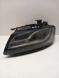 Audi A5 8T 8F Headlight/headlamp 8T0941003AL 566100