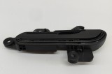 TESLA MODEL Y 2023 OEM: 1528114-00-D SKU: 22266311