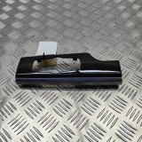 Ornament Comutator Faruri BMW Seria 7 F01 F02 2008-2015 Original 9232139