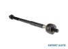 Bieleta Directie Ford Explorer 5 (2010-) NTY, Formpart, Frap, Lemforder, Teknorot, Moog - Compatibil BB5Z-3280-A