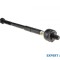 Bieleta de directie Ford Explorer 5 (2010-&gt;) #1